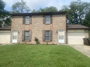 3442 Congress St #1, Erlanger, KY 41018