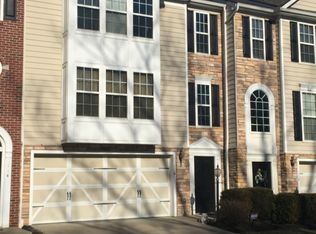 5620 33rd St NW, Washington, DC 20015