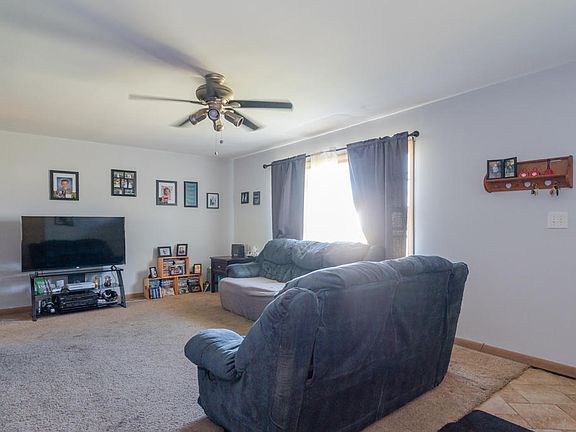 2nd image of 3972 Sumpter Dr