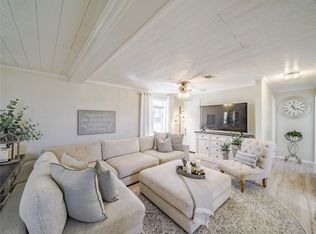 42 Newman Rd, Sherman, TX 75090