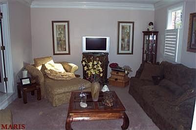 2nd image of 434 Conway Meadows Dr