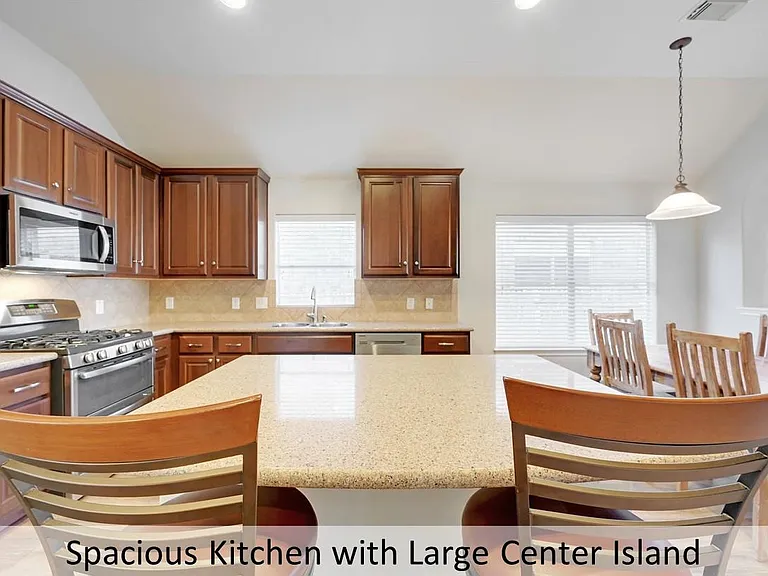 2605 Salorn Way — Photo 11