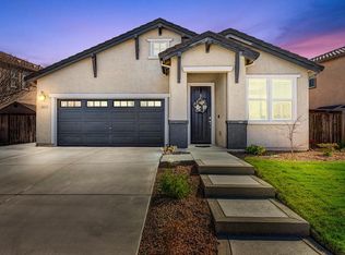 10517 Fossil Way, Elk Grove, CA 95757