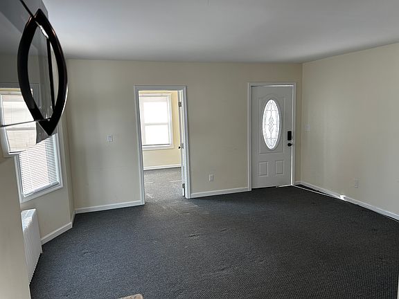 3rd image of 133 E Central Ave #1