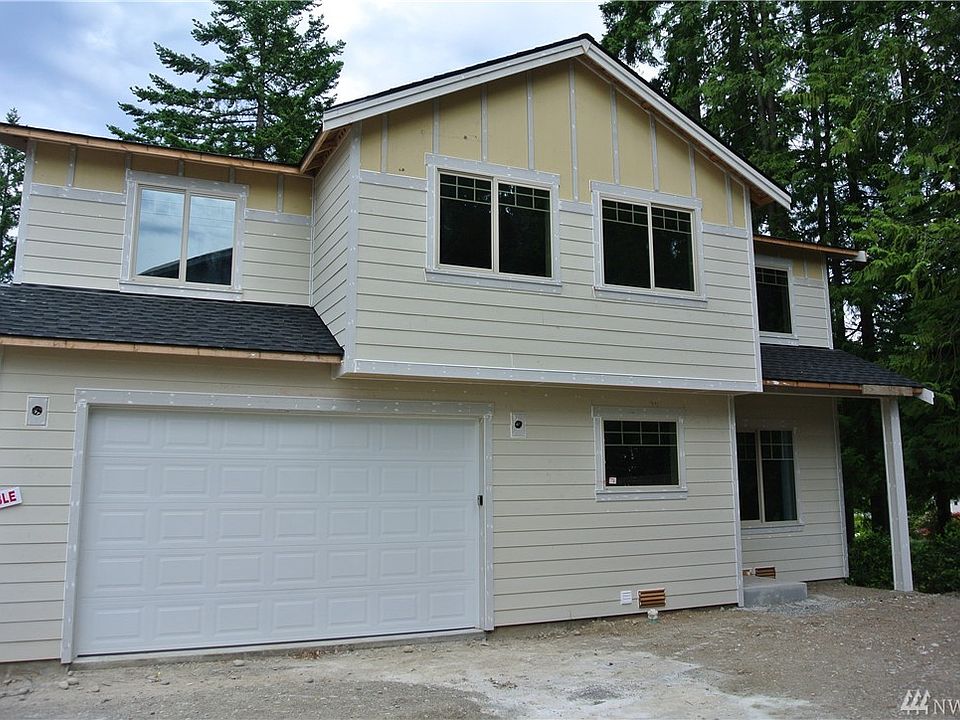 1st image of 2279 SE Kelby Cir