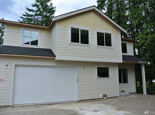 2279 SE Kelby Cir, Pt Orchard, WA 98366