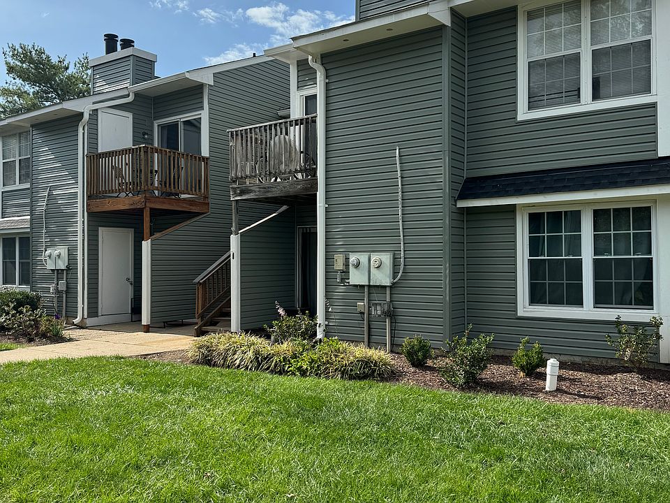 1st image of 8616 Beekman Pl Unit C