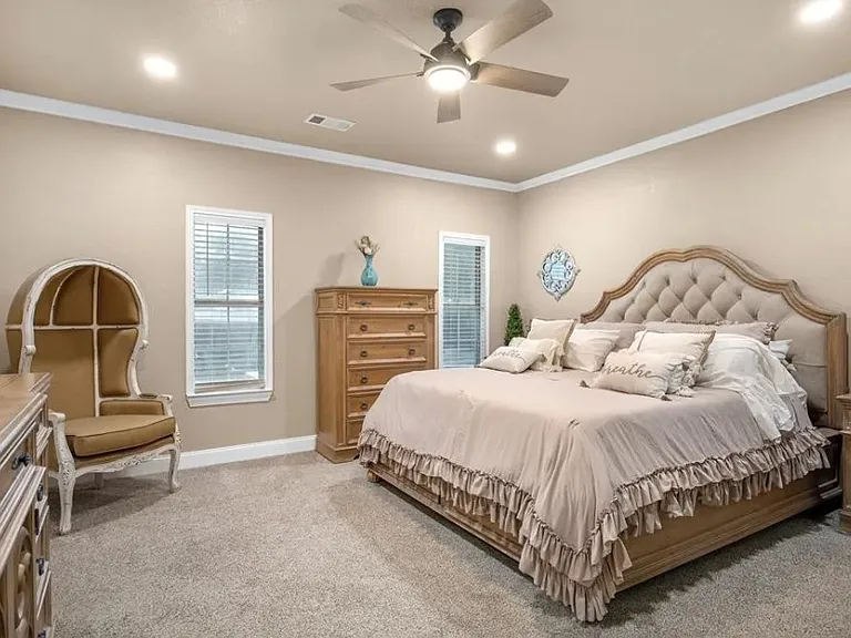 14902 Cactus Wren Dr — Photo 20
