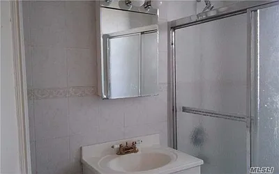 Rented by Exit Kingdom Realty