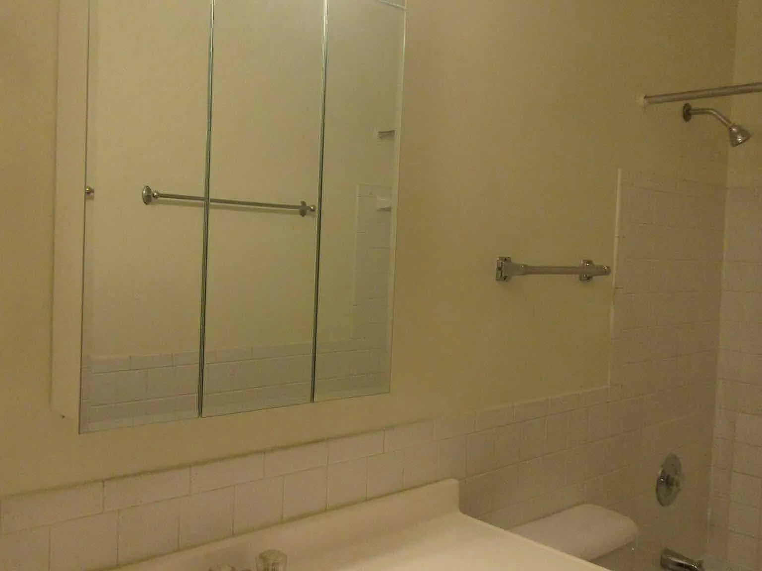 Mill Road Apartments — Photo 4