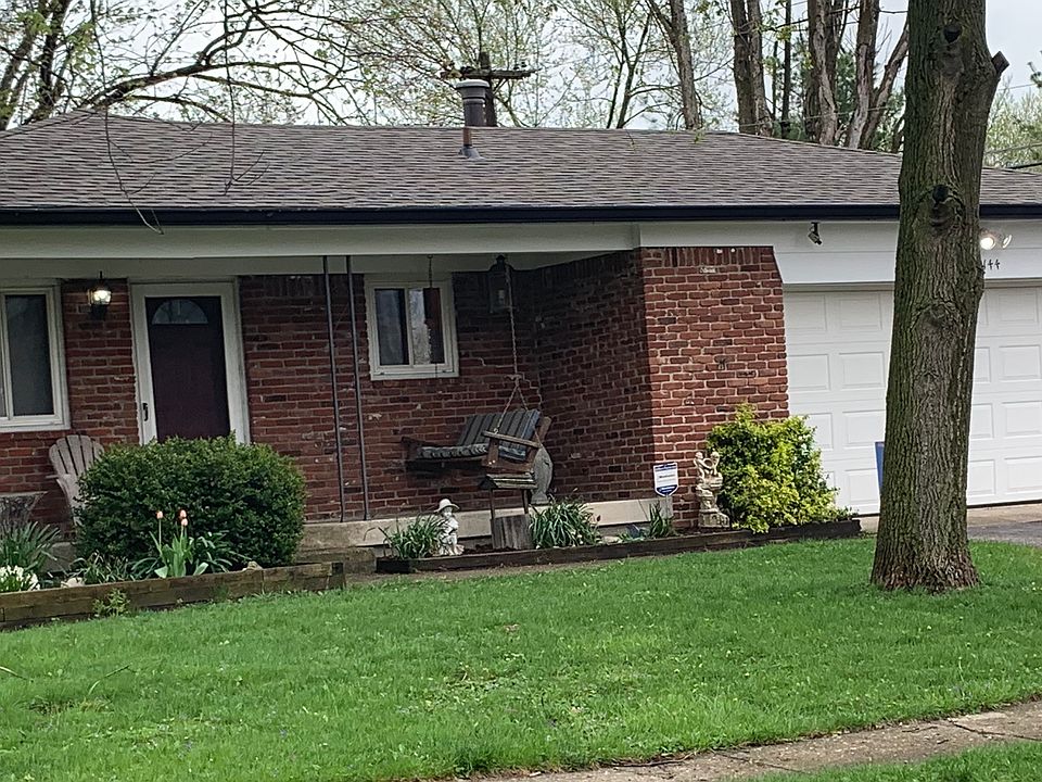 1st image of 10144 E Chris Dr