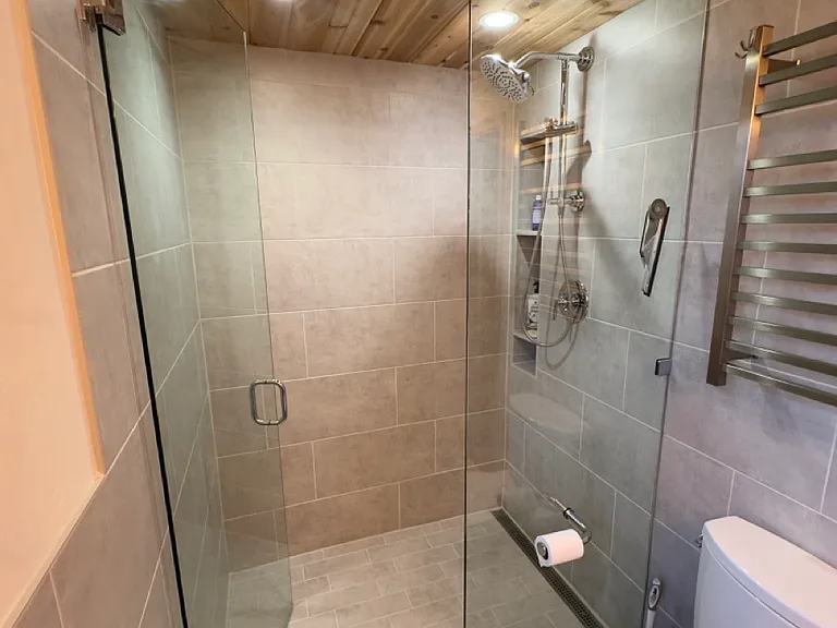 410 N 5th Ave — Photo 17