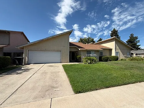 1519 Jennifer St Photo 1