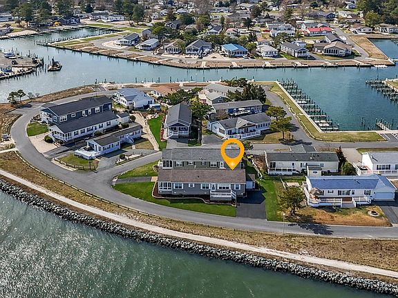 2nd image of 26778 Captains Walk Lot 16