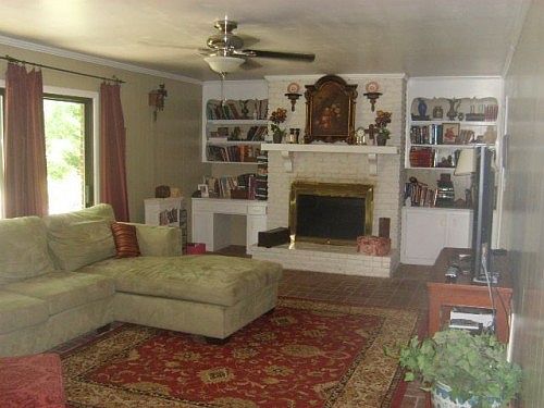1st image of 15 Berkshire Ave