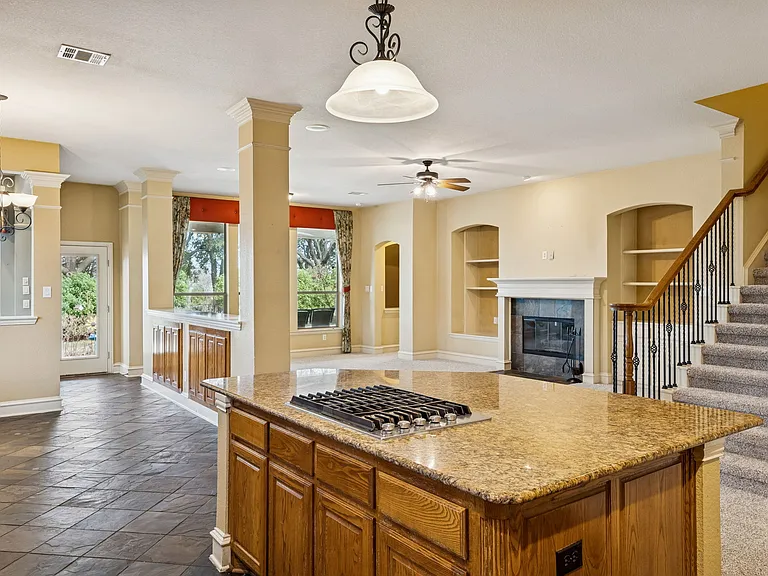 4010 Eider Dr — Photo 10