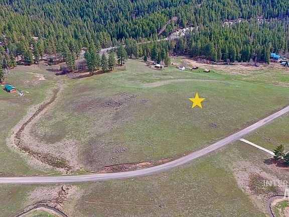 4th image of Less Pine Lakes Ranch Dr