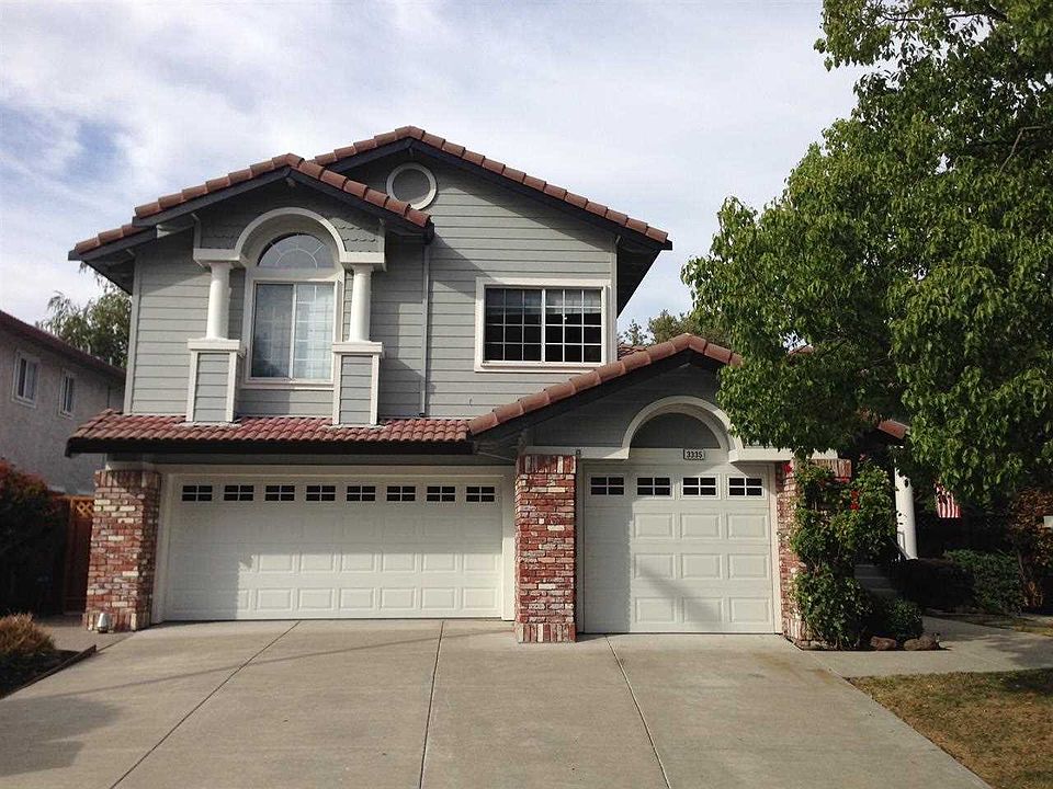1st image of 3335 Green Meadow Dr