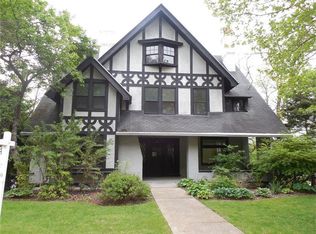 1117 Harvard Rd, Pittsburgh, PA 15205