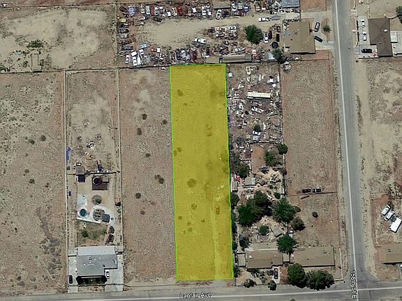 3rd image of 0011 Lanfair Ave