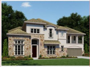 12002 Linden Walk Ln, Pearland, TX 77584