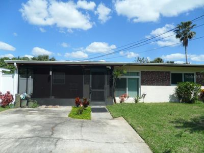 5037 Osprey Ln, New Port Richey, FL, 34652