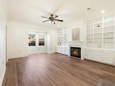 279 Marilyn Dr Baton Rouge LA | Zillow