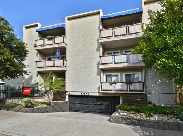 13543 Moorpark St APT 15, Sherman Oaks, CA 91423