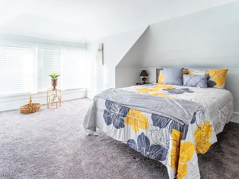 10605 Ashbury Ave — Photo 17