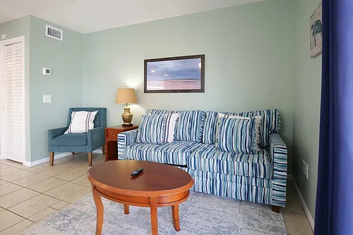 608 Carolina Beach Ave S #ID1302656P Photo 1
