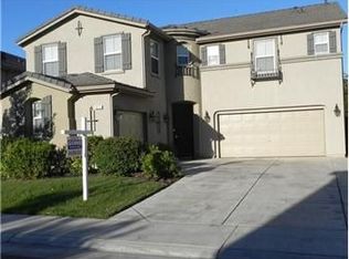 9275 Rushing Creek Way, Elk Grove, CA 95624