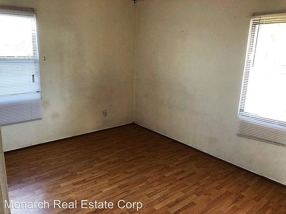 2nd image of 1111 Gardner Ave