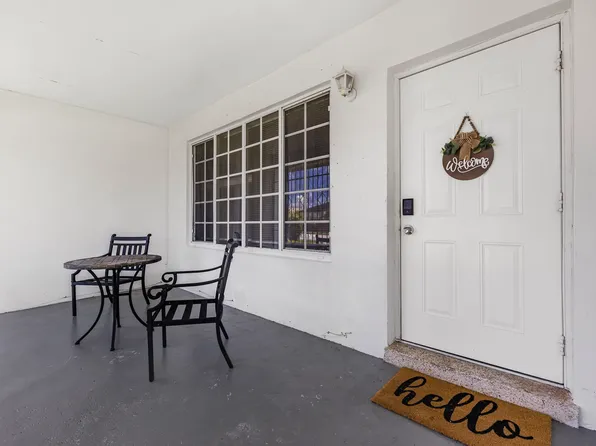 11381 SW 176th St, Miami, FL 33157