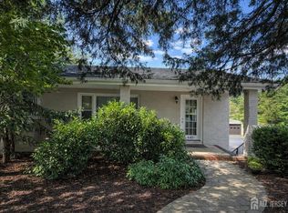 445 Us Highway 202 #D, Flemington, NJ 08822