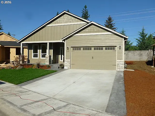 249 Misty Ln photo 1