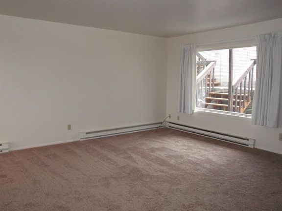 2nd image of 2308 W Foothills Dr APT 4