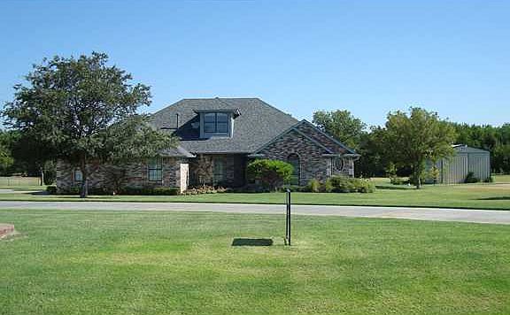 3rd image of 3019 Winding Creek Ln NW