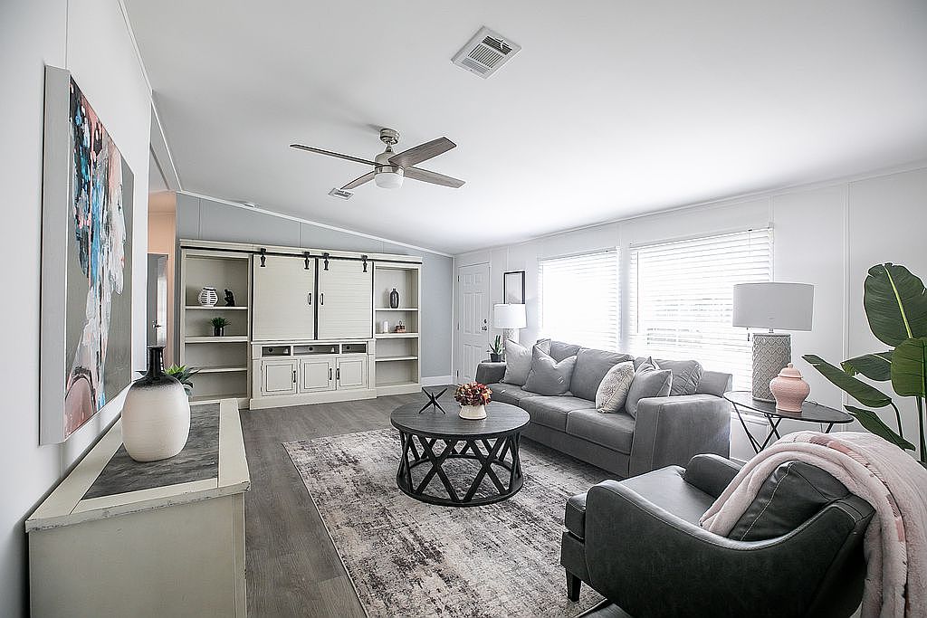 11296 Rexmere Blvd 109INV, Davie, FL 33325 Zillow