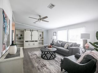 11296 Rexmere Blvd #10-9INV, Davie, FL 33325