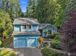 Lor Brooke Division 2, Snohomish, WA 98290