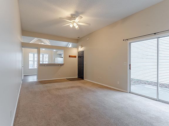 3rd image of 1703 Greencastle Dr