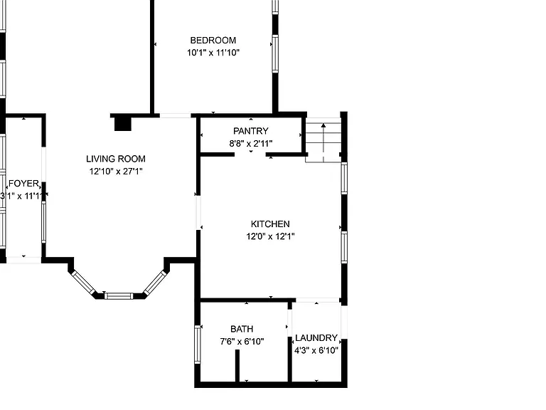 10 Dale Dr #1 — Photo 15