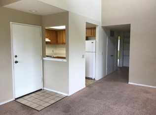 85 Stenner St APT H, San Luis Obispo, CA 93405