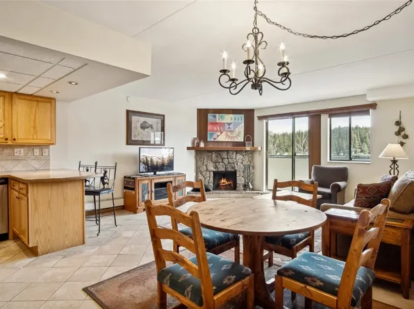 611 Village Road UNIT 21170, Breckenridge, CO 80424
