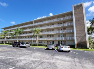 4650 Washington St APT 110, Hollywood, FL 33021