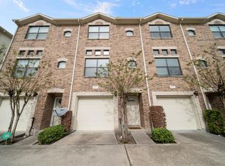 7650 Springhill St #403, Houston, TX 77021