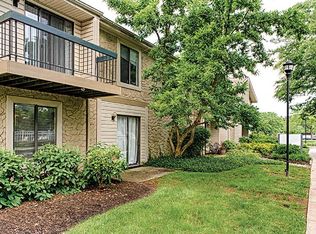 715 Hunters Glen Dr, Plainsboro, NJ 08536