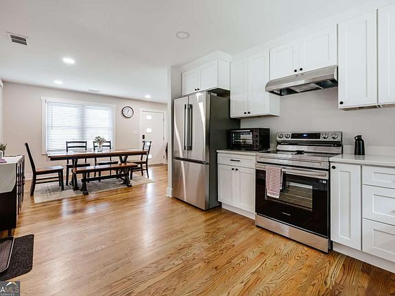 4th image of 2055 Mabry Dr