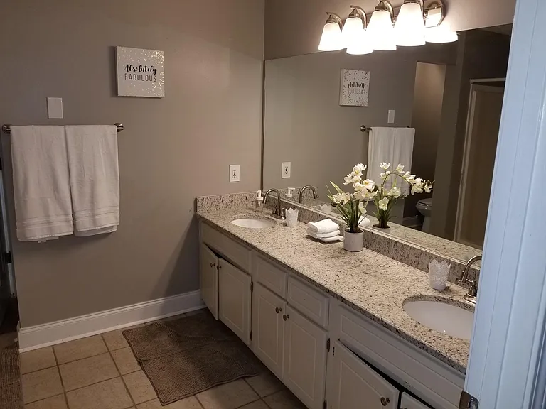 283 Tyrone Rd — Photo 21