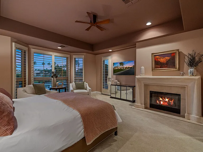 49606 Montana Way — Photo 23
